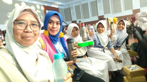 PostPhoto