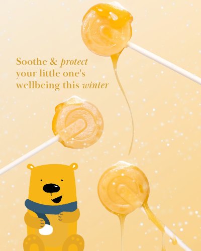 Photo post from comvita_nz.