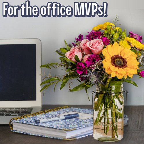Photo post from thefamilyflowers.