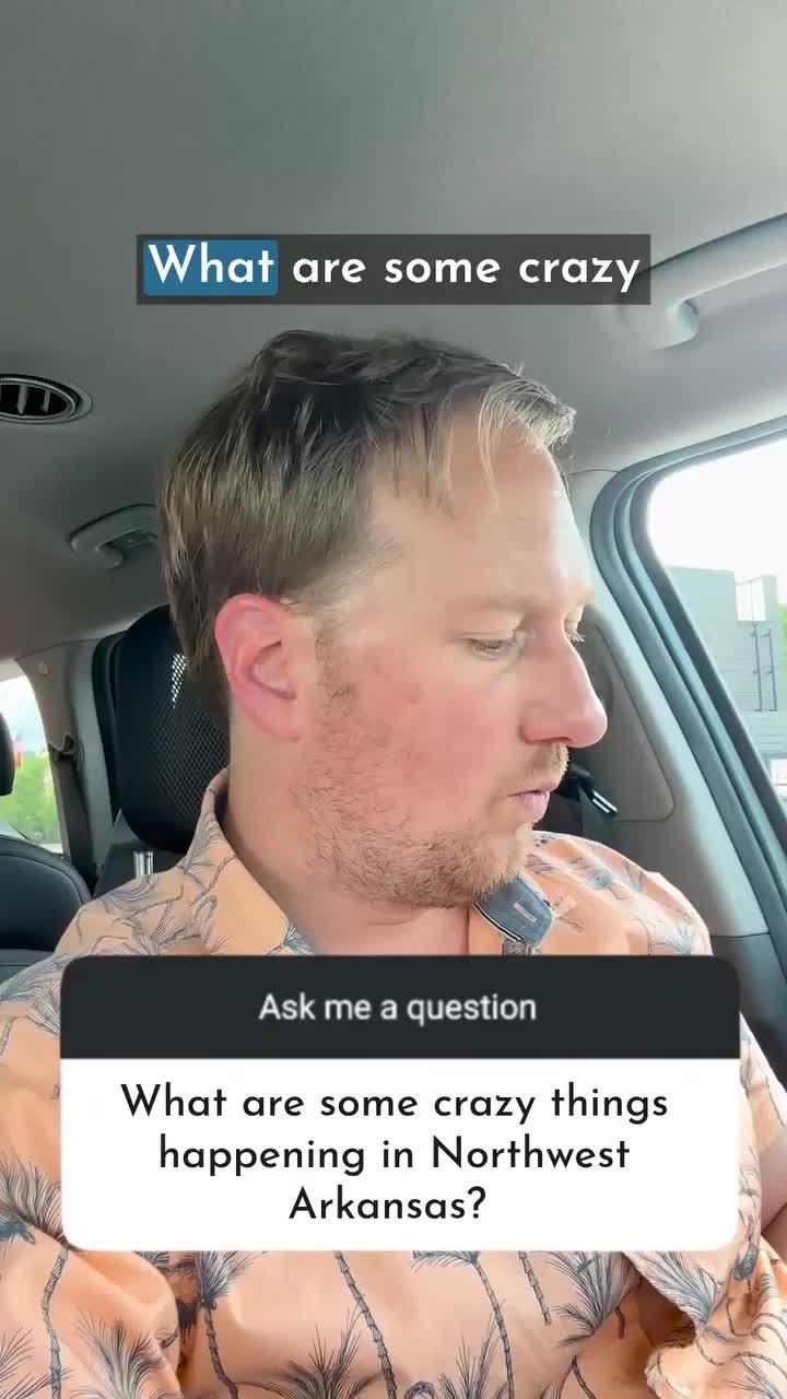 Video post.