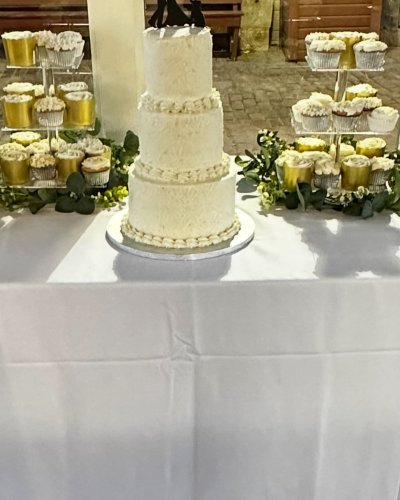 Photo post from justforyoubaking.