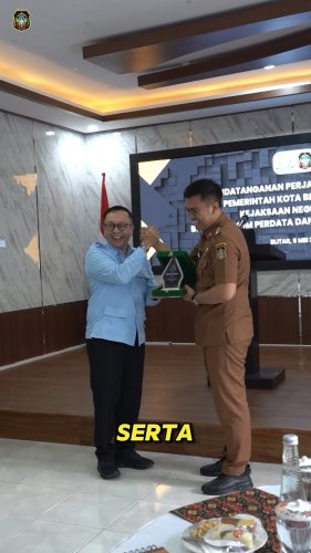 Latest photo