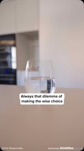 Video post from purethewinery.