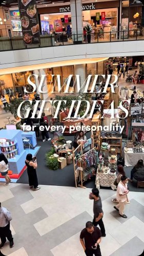 Video post from crane_living.