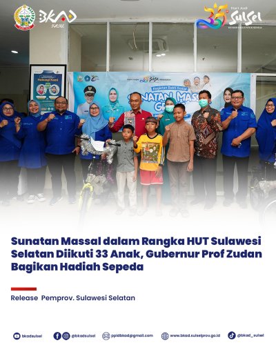 PostPhoto