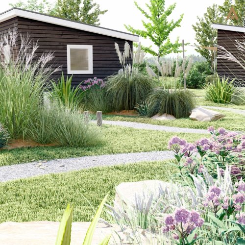 Photo post from glampings_de.