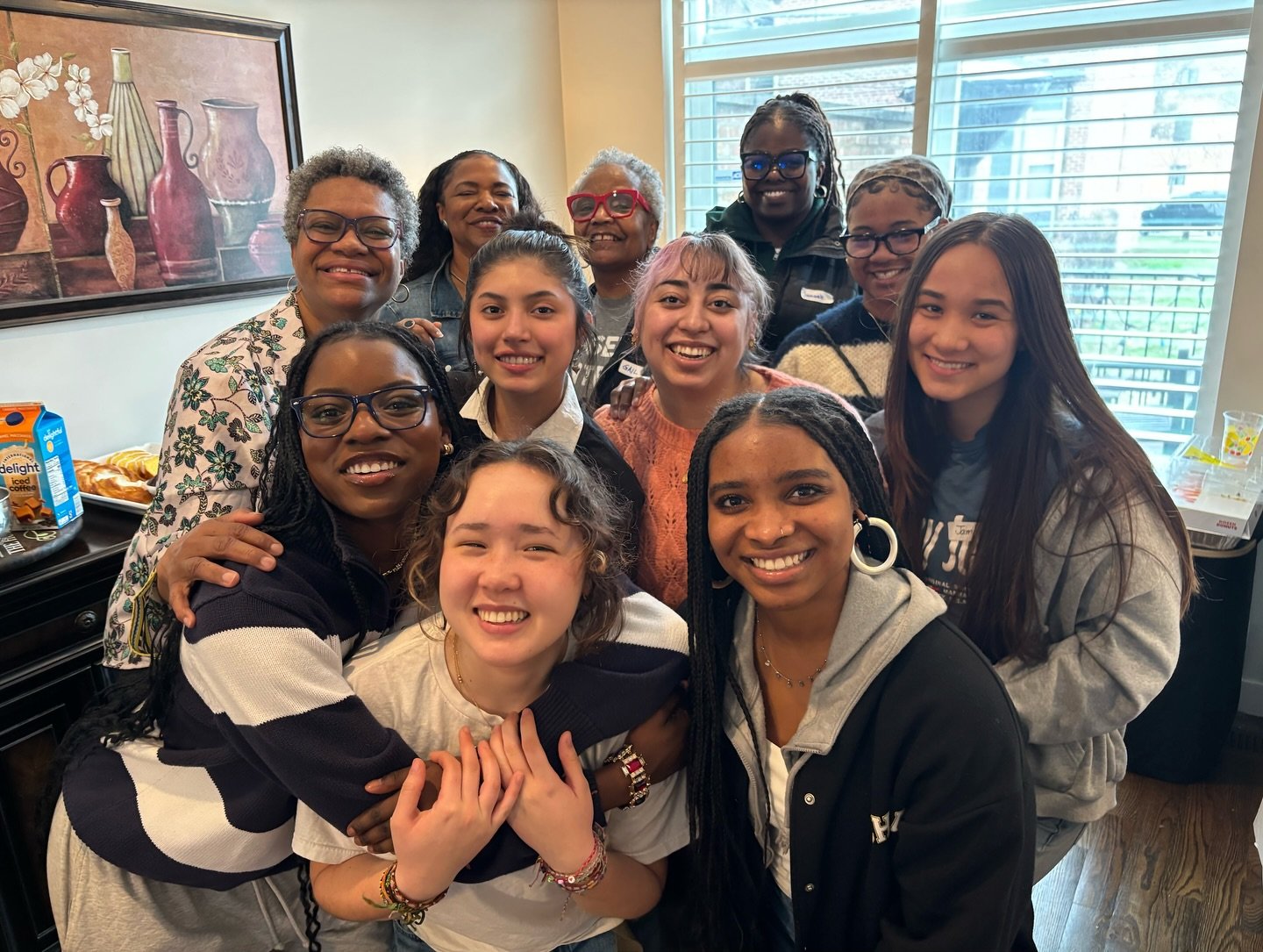 Carousel post from ao.chicago.