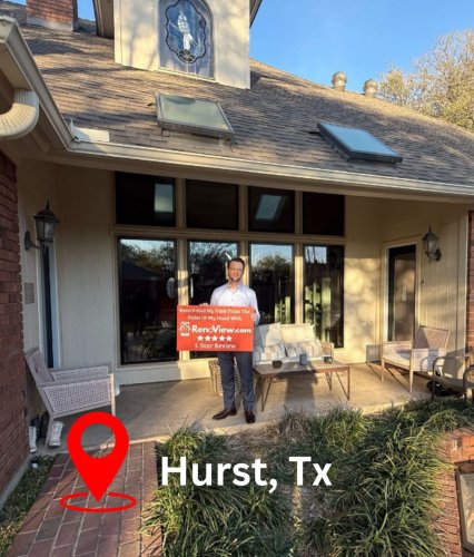 Photo post from renoviewusa.