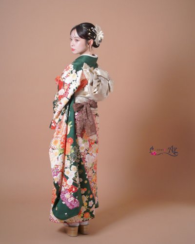 Carousel post from azshinkawasaki.