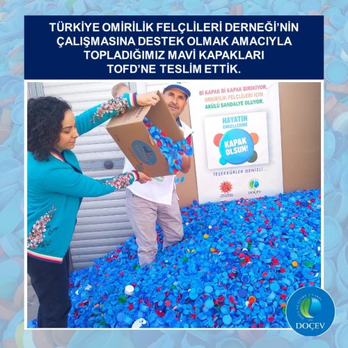 Photo post from dogavecevrevakfi.