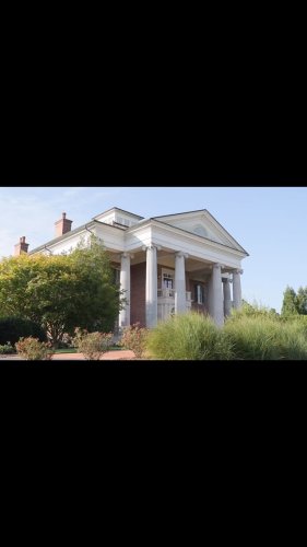 Video post from theheartofnc.