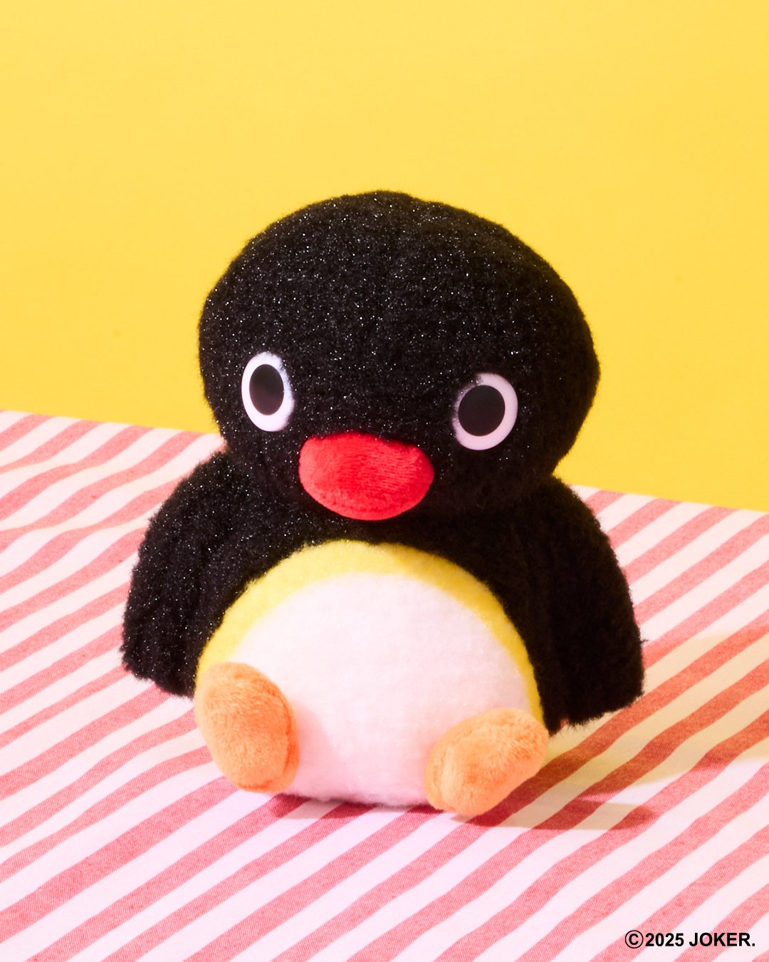 Carousel post from pingu_jp.