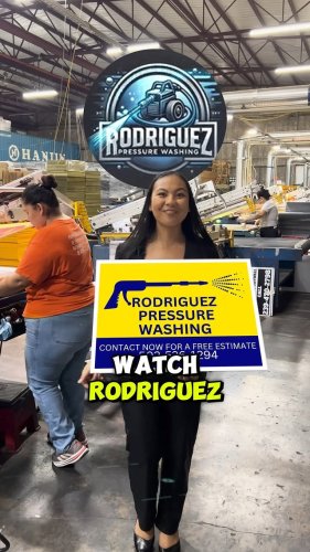 Video post from uzmarketing.