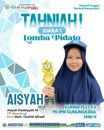 PostPhoto