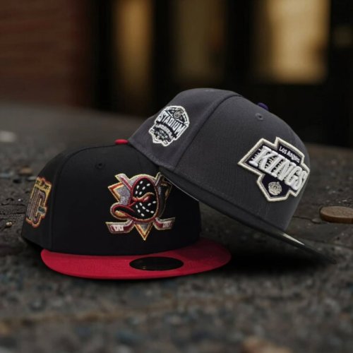 Carousel post from exclusive.fitted.