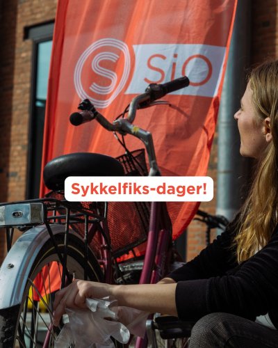 Photo post from siostudentliv.