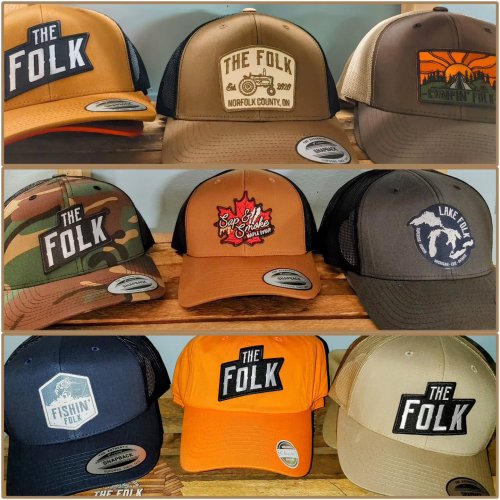 Photo post from niftygiftynorfolk.