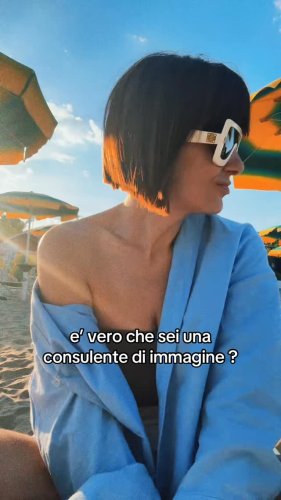 Video post from soniajamp.