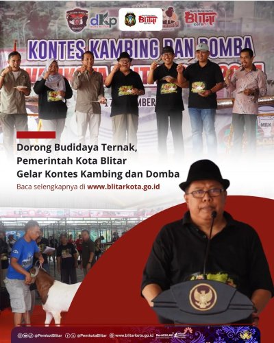 PostPhoto