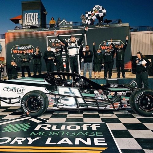 Photo post from ruoffmortgage.