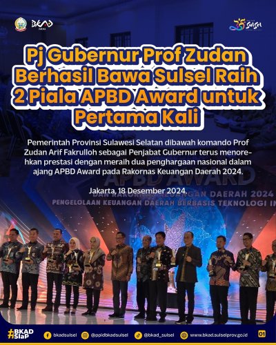 PostPhoto
