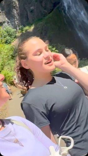 Video post from campkesherncsy.