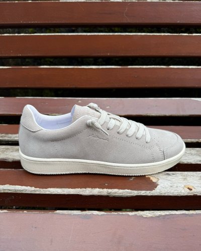 Photo post from almareafootwear.