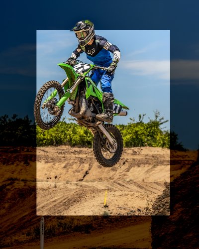 Carousel post from bertsmegamall.