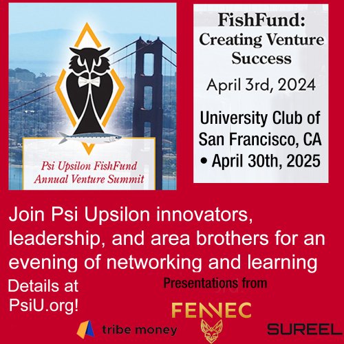 Photo post from psiupsilon.