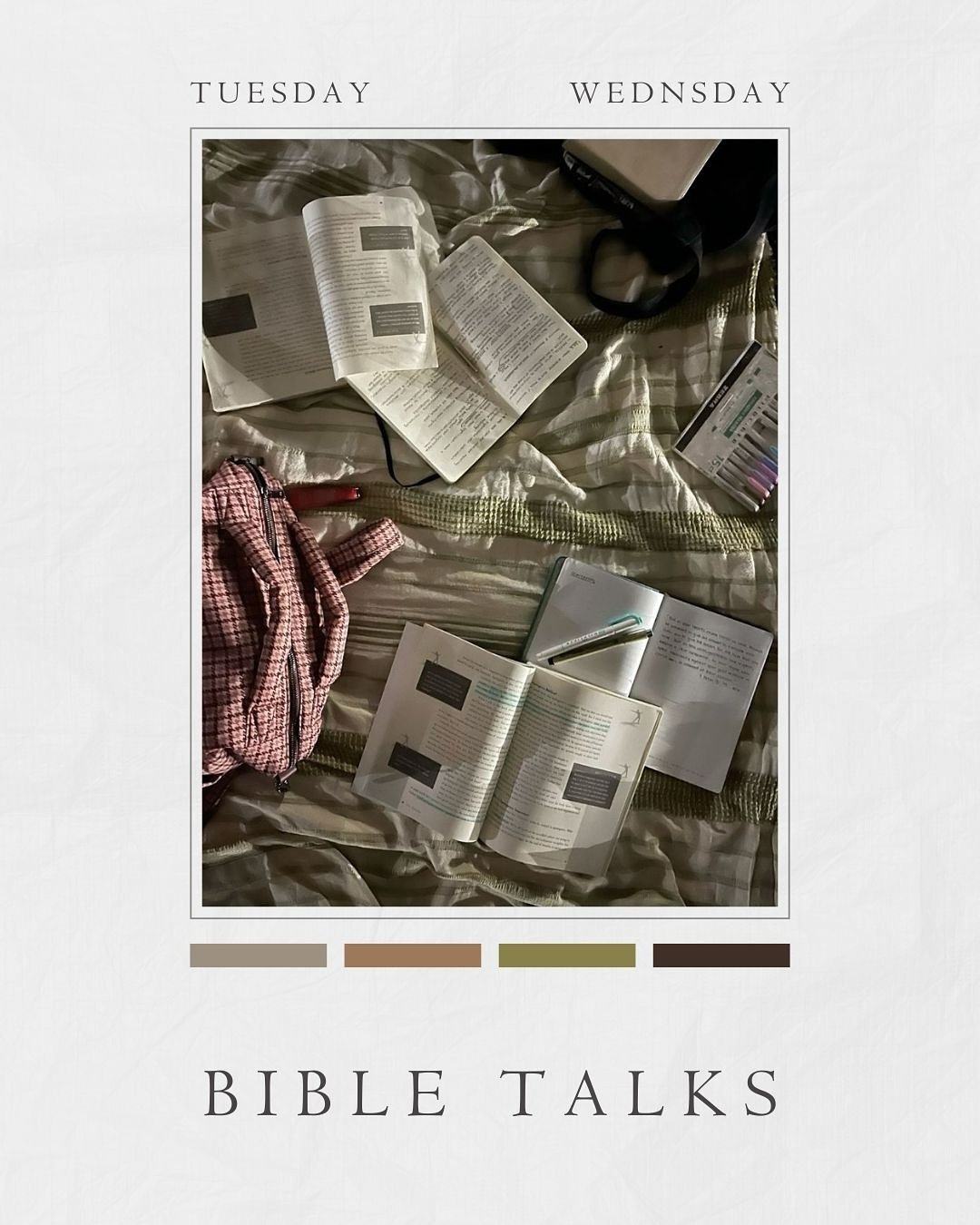 Carousel post from ao.chicago.