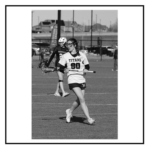 Photo post from bvtigernews.