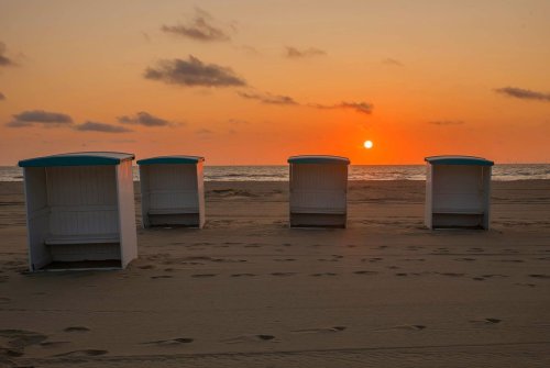 Photo post from ditiskatwijk.