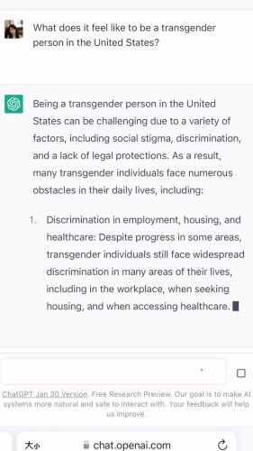 Video post from clouddancersfoundation.