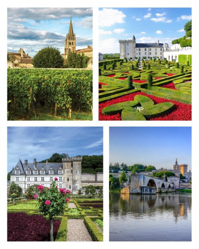 Photo post from taucktravel.