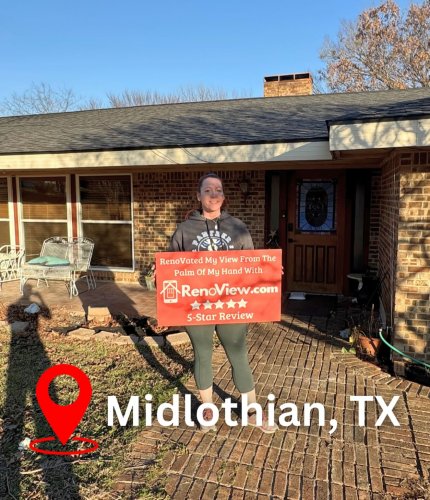 Photo post from renoviewusa.