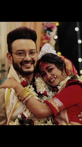 Video post from me__rohit_818.