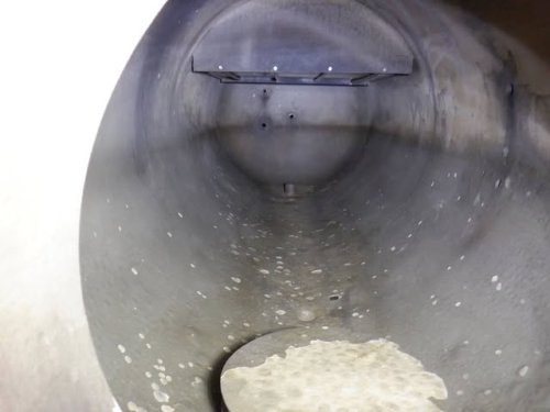 Video post from triexpertsolutions.