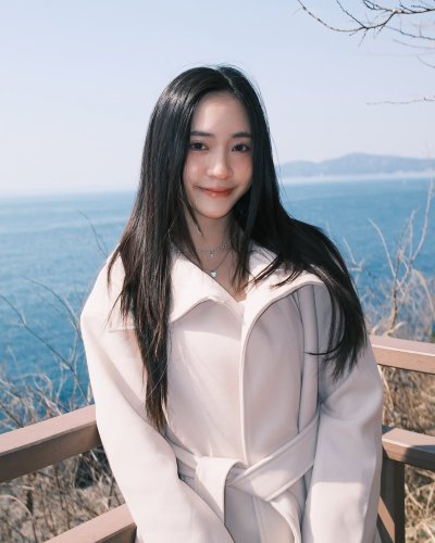 Carousel post from universaltraveller_my.