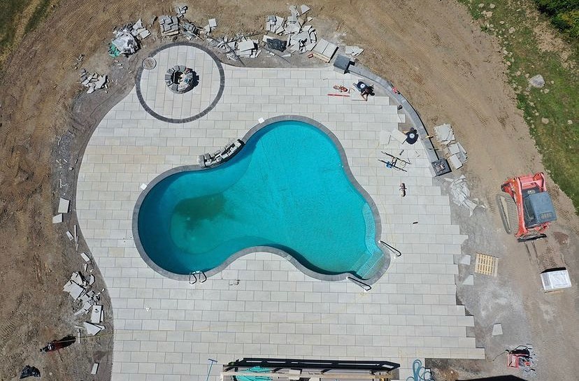 Photo post from techobloc.