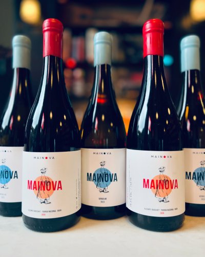 Photo post from dandywineshop.