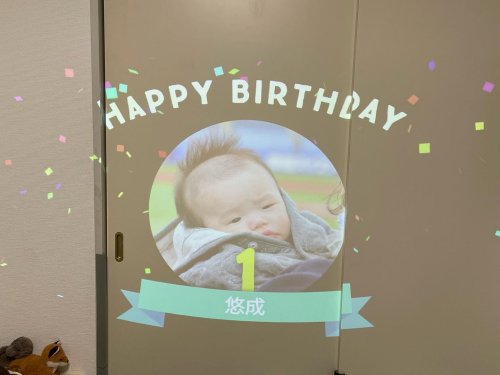 Photo post from nakamana88.