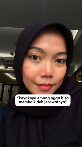 PostPhoto