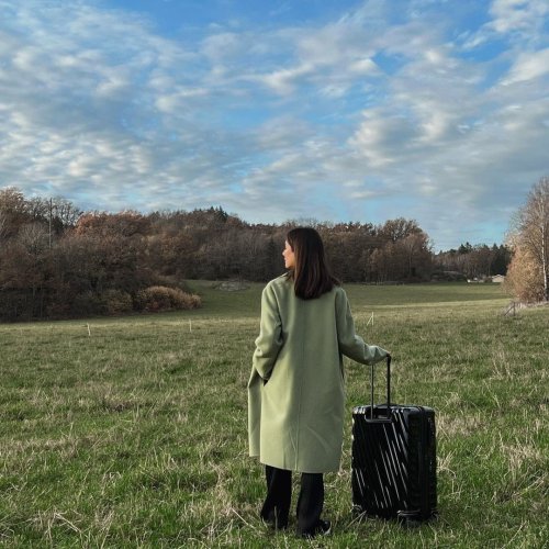 Photo post from tumitravel.