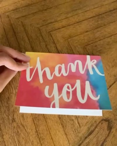 Carousel post from beyondvisioncenter.