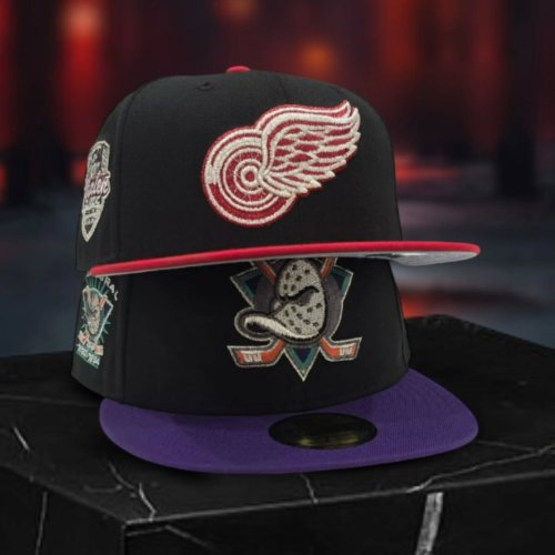 Carousel post from exclusive.fitted.