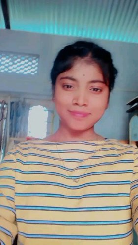 Video post from sumis4568.