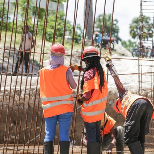 Photo post from unops_official.