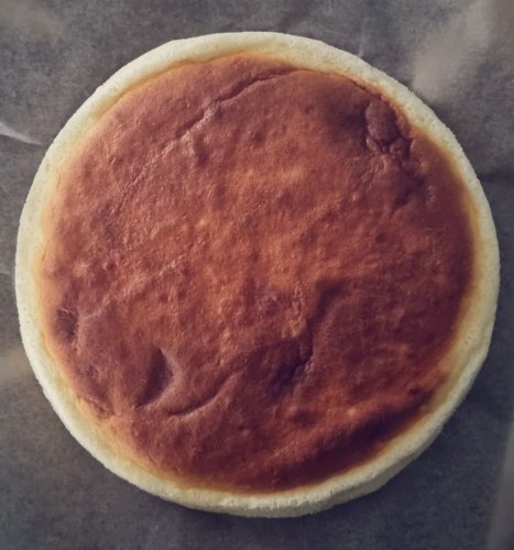 Carousel post from sun_sushi_restaurant.