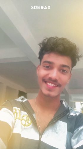 Video post from _________999__________.