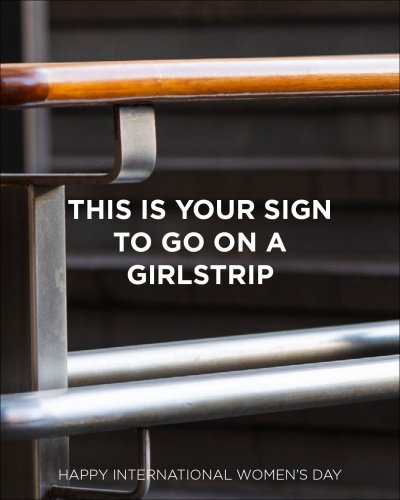 Carousel post from shabbiesamsterdam.